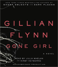 Gone Girl